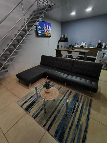 Apartamento Loft en Liberia