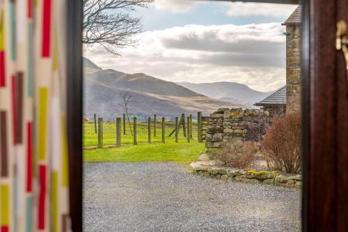 Grisdale View, Penrith (fotografie 8)