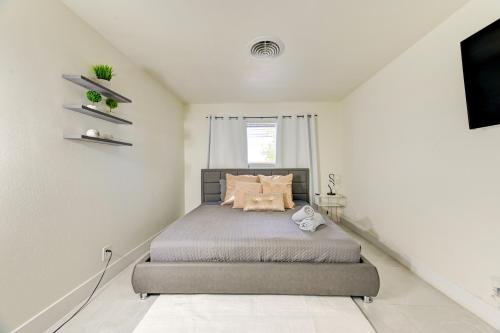 Vila Paradise-Luxury 5BD Retreat Perfect for Groups & Families