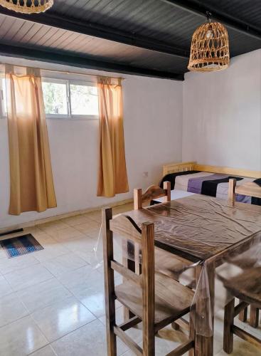 BL departamento 2