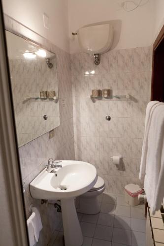 Hotel Masaccio - image 11