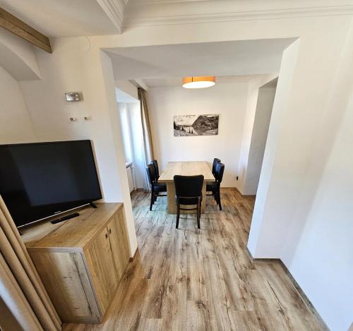 Naturhotel Waldesruhe - image 6