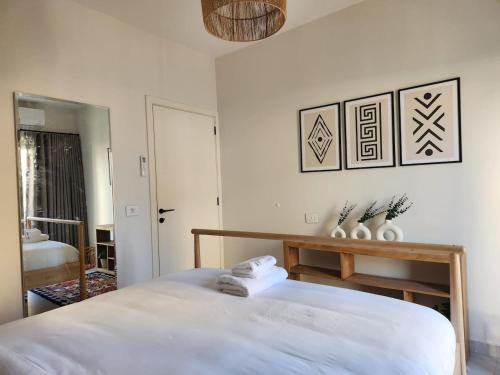 Savanna Tribal Charm Meets Modern Comfort - image 2