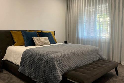Resort Style Home - CBD Wagga