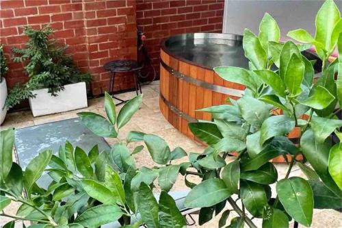 Resort Style Home - CBD Wagga