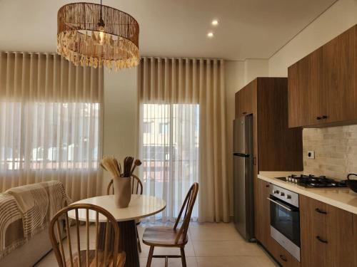 Olea Earth-Inspired Retreat in Gemayze - image 10
