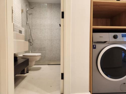 Amazonia Tropical Elegance in Gemayze Amazonia Tropical Elegance in Gemayze