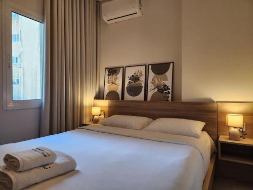 Amazonia Tropical Elegance in Gemayze Amazonia Tropical Elegance in Gemayze