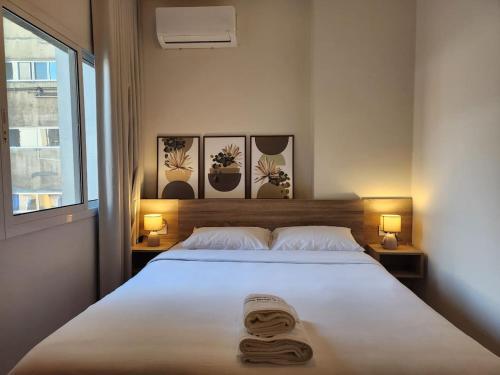 Amazonia Tropical Elegance in Gemayze Amazonia Tropical Elegance in Gemayze