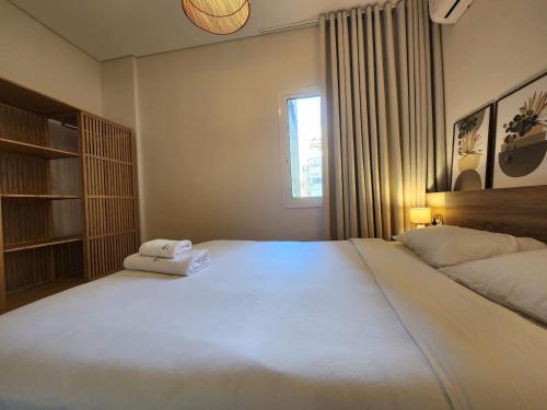 Amazonia Tropical Elegance in Gemayze - main image