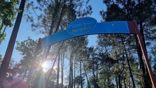 Village de Chalets 2