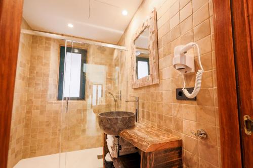 Apartamentos Royal