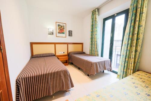 Standard Family Apartment image 6