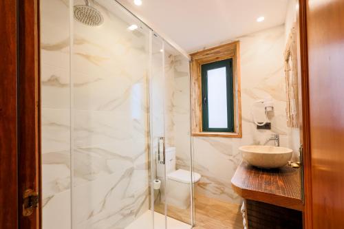 Standard Family Apartment image 9