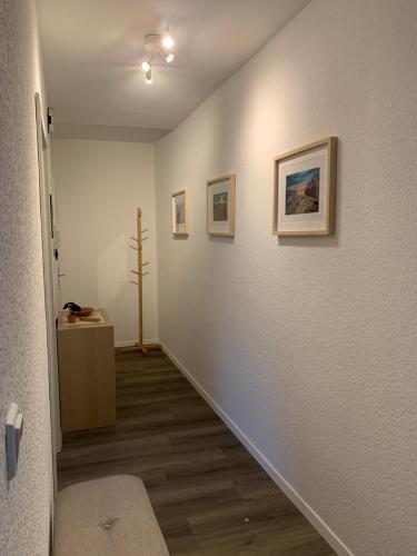 Ferienwohnung am Lahnpark in Lahnstein