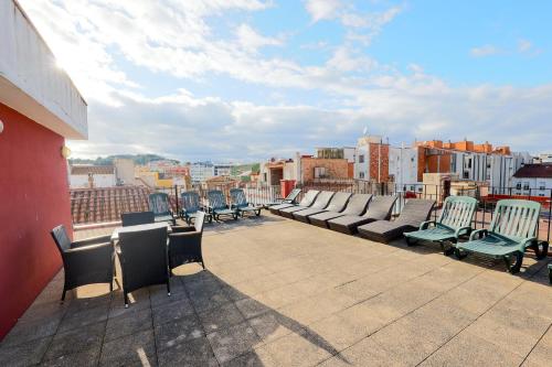 Standard Family Apartment image 4