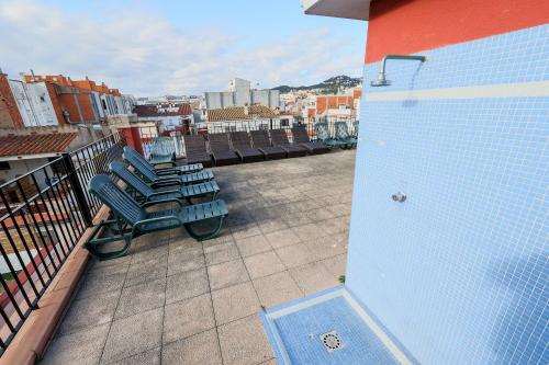 Standard Family Apartment image 1