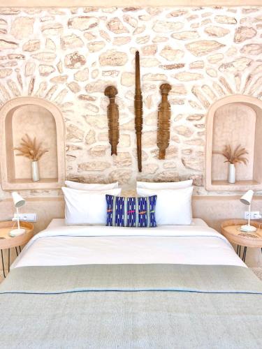 Kaouki Lodge Kaouki Lodge