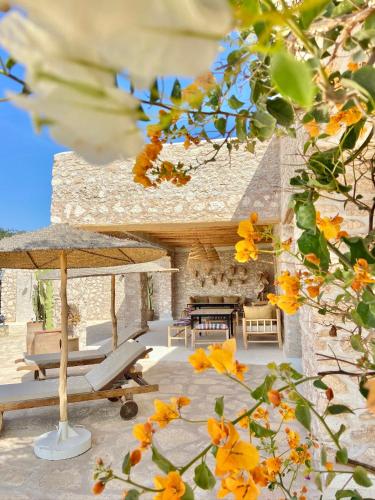 Kaouki Lodge Kaouki Lodge