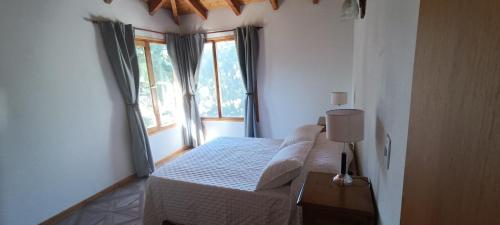 Departamento Tu Lugar en Bariloche TL BRC in 플라야 보니타