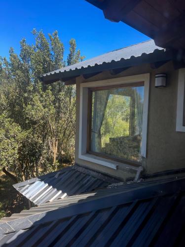 전망, Departamento Tu Lugar en Bariloche TL BRC in 플라야 보니타