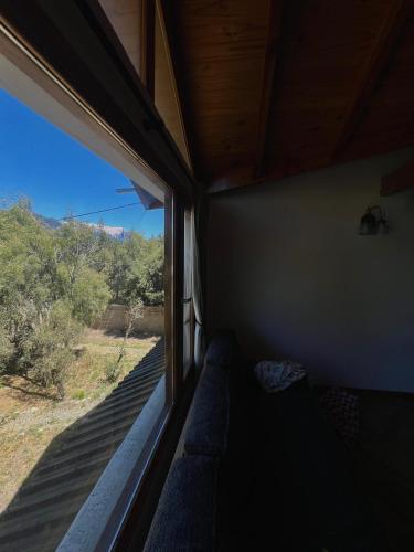 전망, Departamento Tu Lugar en Bariloche TL BRC in 플라야 보니타