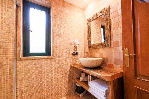 Standard Family Apartment image 8