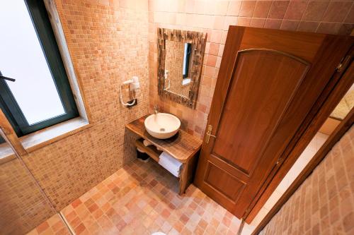 Standard Family Apartment image 3