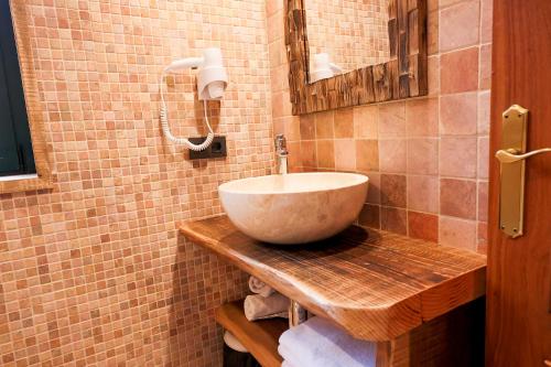 Standard Family Apartment image 4