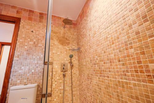 Standard Family Apartment image 9