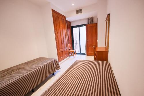 Family Apartment image 7