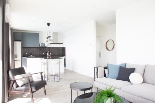 Premier Palaca - ground floor only, walk to reserve & town, Santo Isidoro (foto 5)