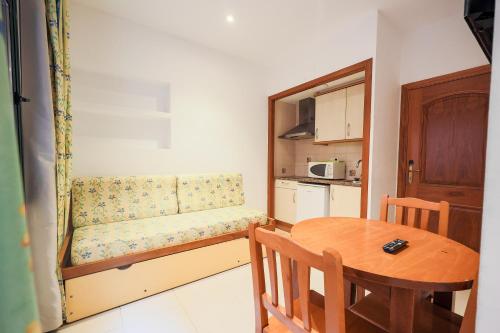 Family Apartment image 4