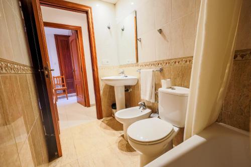 Family Apartment image 6