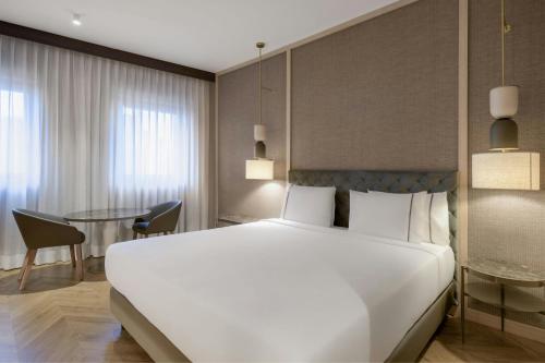 AC Hotel Milano - image 13