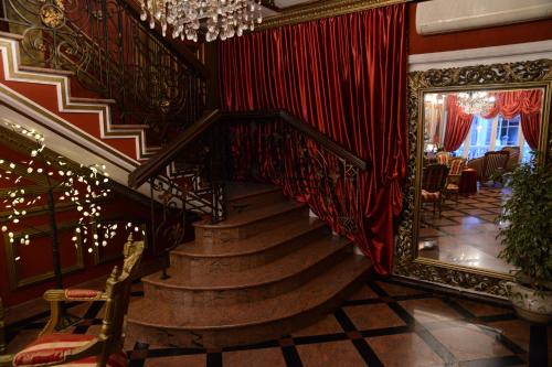 Guest House Vivaldi - image 4