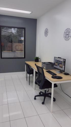 Developer Inn & Suites Airport JAX, a Baymont by Wyndham Developer Inn & Suites Airport JAX, a Baymont by Wyndham