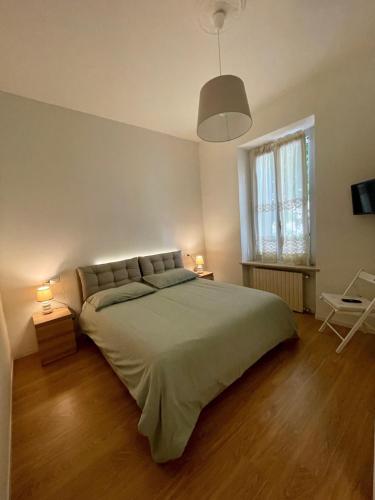 inPARMA, Parma