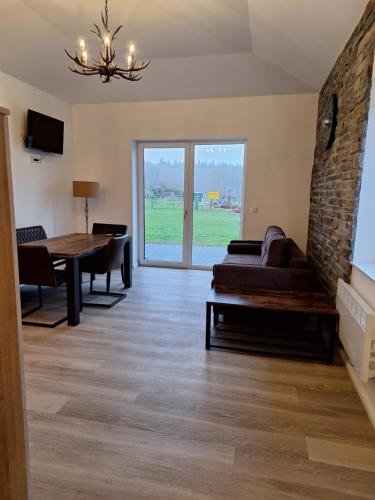 Instalaciones, Walhalla in Xanten