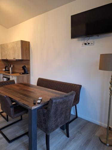 Instalaciones, Walhalla in Xanten