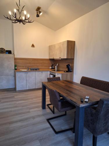 Instalaciones, Walhalla in Xanten