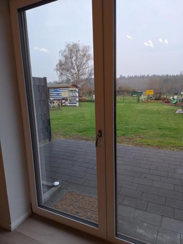 Vistas, Walhalla in Xanten