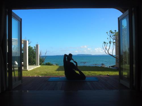 Hotels Image