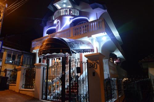 Guest House Vivaldi - image 5
