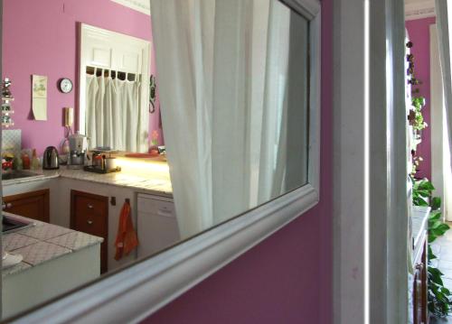 B&B Bianca - image 13