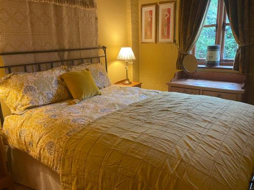 The Old Dairy Shrewsbury - image 13