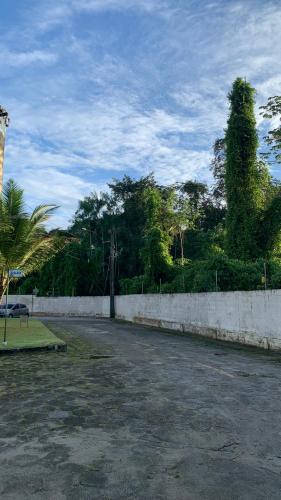 Quarto em Ananindeua- PA COP 30 Quarto em Ananindeua- PA COP 30