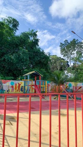 Quarto em Ananindeua- PA COP 30 Quarto em Ananindeua- PA COP 30