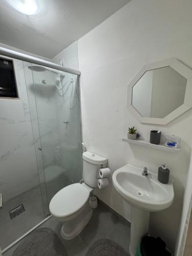 Quarto em Ananindeua- PA COP 30 Quarto em Ananindeua- PA COP 30