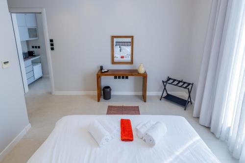 Cozy 1BR, Yard , Near Airport & Self Check-in, Riyad (foto 7)